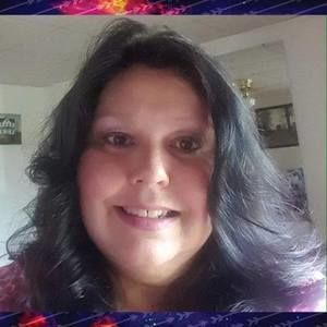 Meet your Posher, Alice